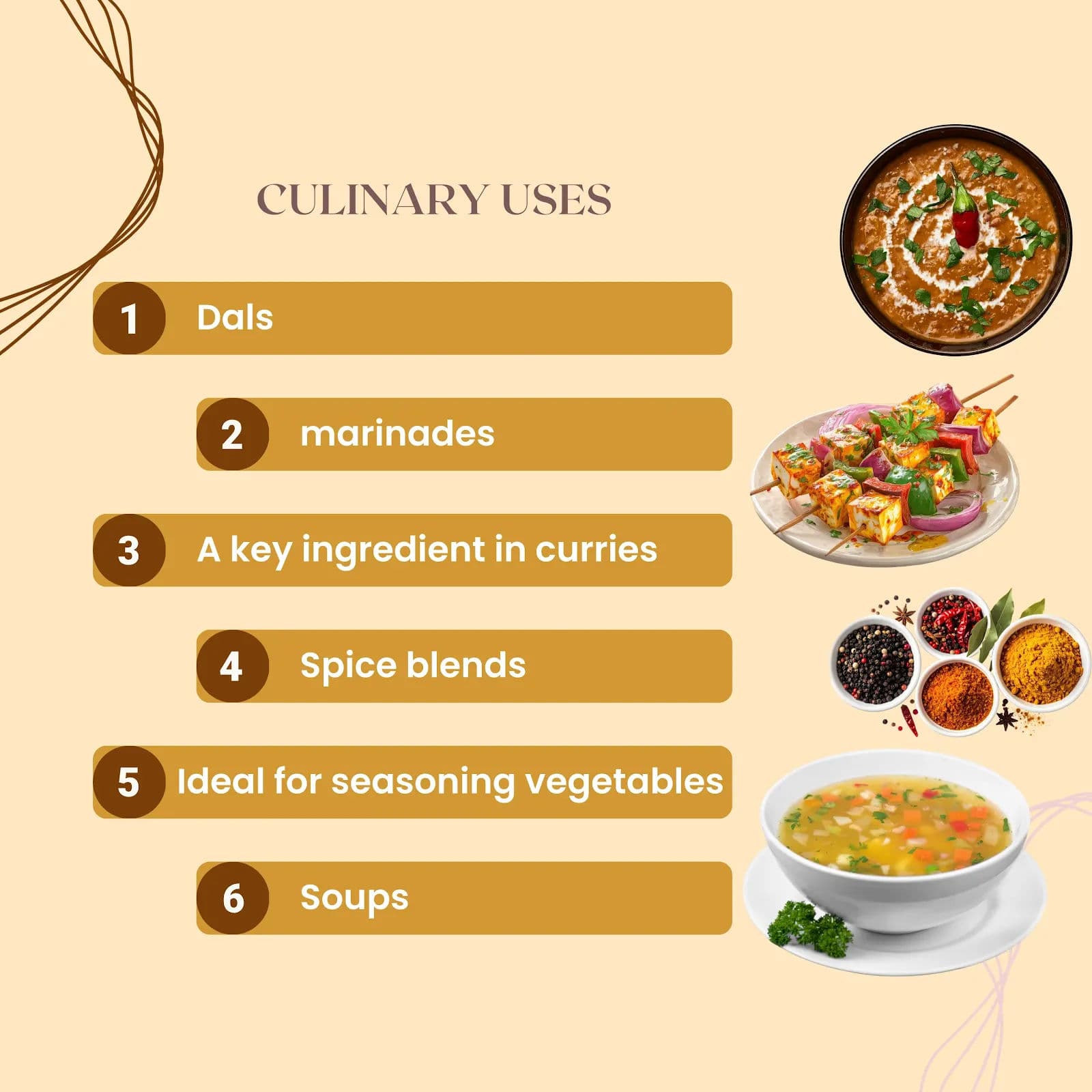 BalGokul Foods Coriander Powder product image 2